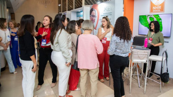 19º Congresso Brasileiro de Hansenologia - 3º Dia