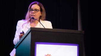 19º Congresso Brasileiro de Hansenologia - 3º Dia