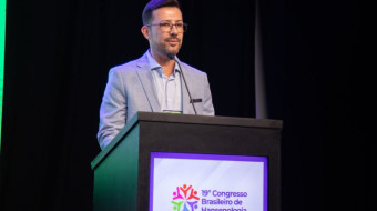 19º Congresso Brasileiro de Hansenologia - 3º Dia