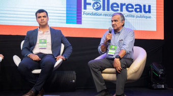 19º Congresso Brasileiro de Hansenologia - 3º Dia