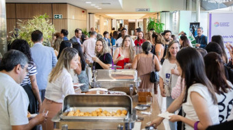 19º Congresso Brasileiro de Hansenologia - 3º Dia