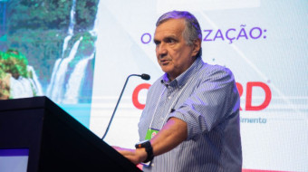 19º Congresso Brasileiro de Hansenologia - 3º Dia