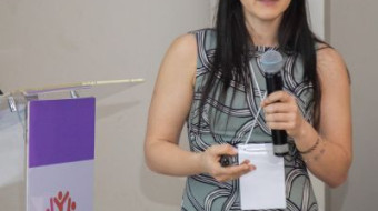 19º Congresso Brasileiro de Hansenologia - 3º Dia