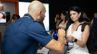 19º Congresso Brasileiro de Hansenologia - 3º Dia