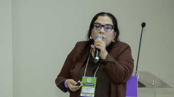 19º Congresso Brasileiro de Hansenologia - 4º Dia