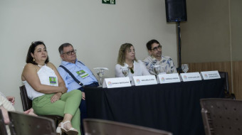 19º Congresso Brasileiro de Hansenologia - 4º Dia