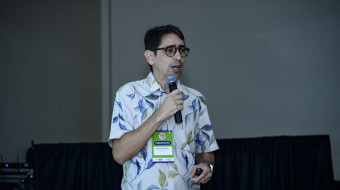 19º Congresso Brasileiro de Hansenologia - 4º Dia