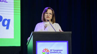 19º Congresso Brasileiro de Hansenologia - 4º Dia