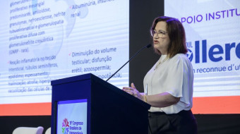 19º Congresso Brasileiro de Hansenologia - 4º Dia