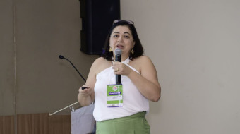 19º Congresso Brasileiro de Hansenologia - 4º Dia