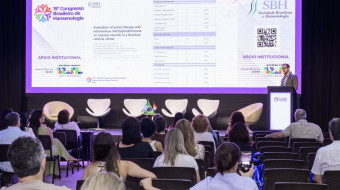 19º Congresso Brasileiro de Hansenologia - 4º Dia