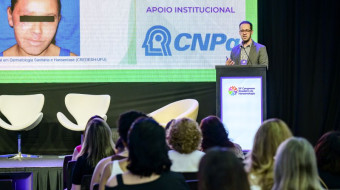 19º Congresso Brasileiro de Hansenologia - 4º Dia