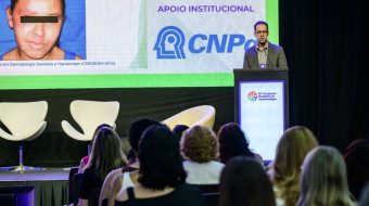 19º Congresso Brasileiro de Hansenologia - 4º Dia