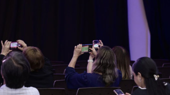 19º Congresso Brasileiro de Hansenologia - 4º Dia