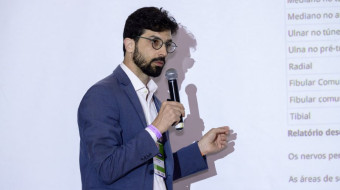 19º Congresso Brasileiro de Hansenologia - 4º Dia