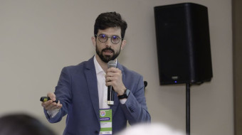 19º Congresso Brasileiro de Hansenologia - 4º Dia