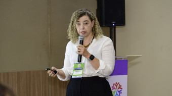 19º Congresso Brasileiro de Hansenologia - 4º Dia