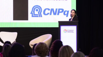 19º Congresso Brasileiro de Hansenologia - 4º Dia