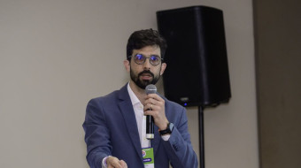 19º Congresso Brasileiro de Hansenologia - 4º Dia