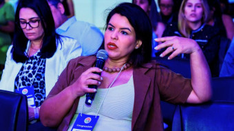 19º Congresso Brasileiro de Hansenologia - 4º Dia