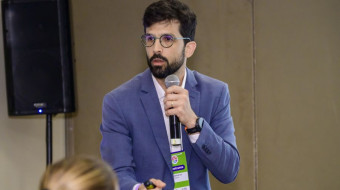 19º Congresso Brasileiro de Hansenologia - 4º Dia