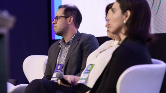 19º Congresso Brasileiro de Hansenologia - 4º Dia