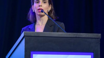 19º Congresso Brasileiro de Hansenologia - 4º Dia