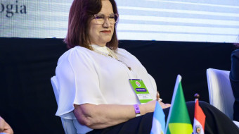 19º Congresso Brasileiro de Hansenologia - 4º Dia