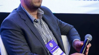 19º Congresso Brasileiro de Hansenologia - 4º Dia