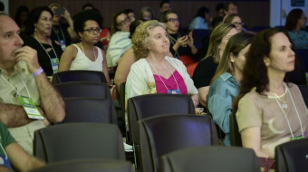 19º Congresso Brasileiro de Hansenologia - 4º Dia