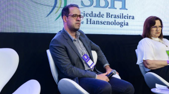 19º Congresso Brasileiro de Hansenologia - 4º Dia