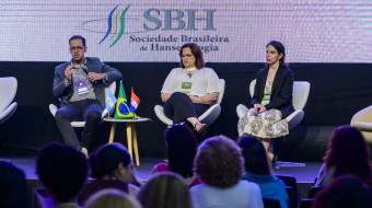 19º Congresso Brasileiro de Hansenologia - 4º Dia