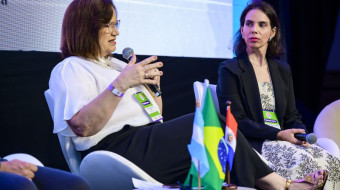 19º Congresso Brasileiro de Hansenologia - 4º Dia