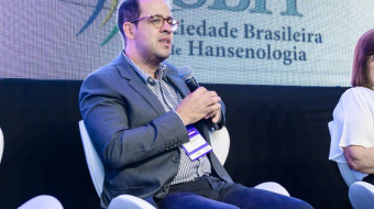 19º Congresso Brasileiro de Hansenologia - 4º Dia
