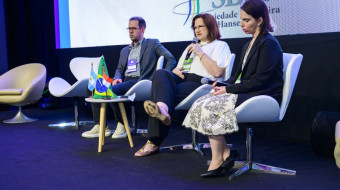 19º Congresso Brasileiro de Hansenologia - 4º Dia