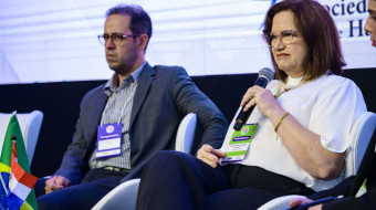 19º Congresso Brasileiro de Hansenologia - 4º Dia