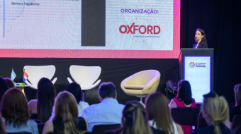 19º Congresso Brasileiro de Hansenologia - 4º Dia