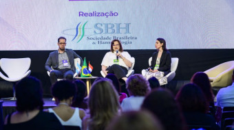 19º Congresso Brasileiro de Hansenologia - 4º Dia