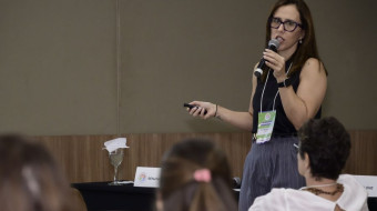 19º Congresso Brasileiro de Hansenologia - 4º Dia