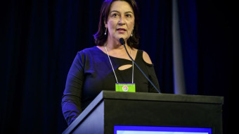 19º Congresso Brasileiro de Hansenologia - 4º Dia