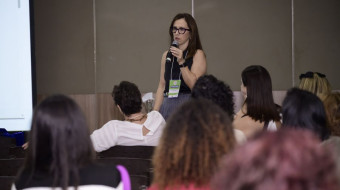 19º Congresso Brasileiro de Hansenologia - 4º Dia