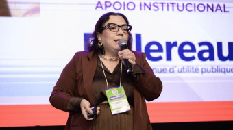 19º Congresso Brasileiro de Hansenologia - 4º Dia