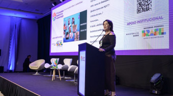 19º Congresso Brasileiro de Hansenologia - 4º Dia