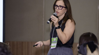 19º Congresso Brasileiro de Hansenologia - 4º Dia