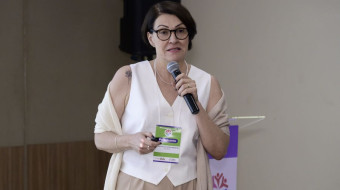 19º Congresso Brasileiro de Hansenologia - 4º Dia