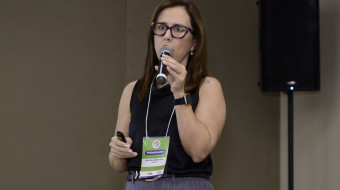 19º Congresso Brasileiro de Hansenologia - 4º Dia