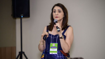 19º Congresso Brasileiro de Hansenologia - 4º Dia