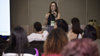 19º Congresso Brasileiro de Hansenologia - 4º Dia