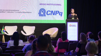 19º Congresso Brasileiro de Hansenologia - 4º Dia