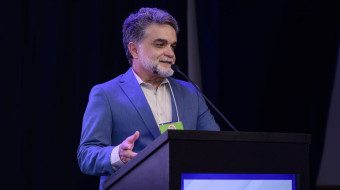 19º Congresso Brasileiro de Hansenologia - 4º Dia